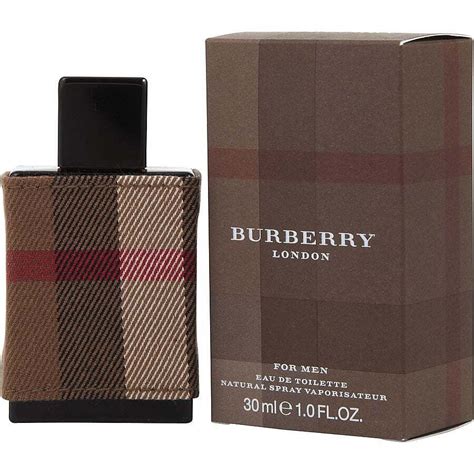 check where burberry london is in stock|Burberry signatures for men.